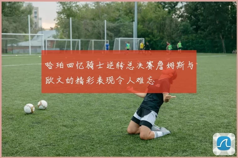哈珀回忆骑士逆转总决赛詹姆斯与欧文的精彩表现令人难忘
